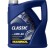 МОТОРНО МАСЛО MANNOL CLASSIC 10W40 4L