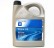GM/OPEL 5W-30 5L