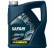 МОТОРНО МАСЛО MANNOL SAFARI 20W50 4L