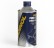 MANNOL POWER STEERING  LEAK STOP 9923