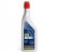 MANNOL 9955 SUPER DIESEL CETAN PLUS