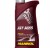 MANNOL ATF AG 55 1L