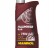MANNOL MAXPOWER 4x4 75W140 API GL5 1L