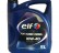 ELF EVOLUTION 700 TURBO DIESEL 10W40 5L