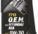 MANNOL 5W30 O.E.M 7713 KIA/HYUNDAI 1L