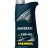 МОТОРНО МАСЛО MANNOL 15W-40 UNIVERSAL 1L
