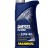 МОТОРНО МАСЛО MANNOL DIESEL EXTRA 10W-40 1L
