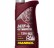 MANNOL MTF-4  75W80 1L