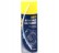 MANNOL 9873 СПРЕЙ ЗА ПОЧИСТВАНЕ НА EGR