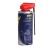 MANNOL 9892 M-40 400ml