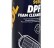 MANNOL 9694 СПРЕЙ ЗA ПОЧИСТВАНЕ НА DPF 