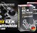 MANNOL 8218  Multivehicle JWS 3309 1L