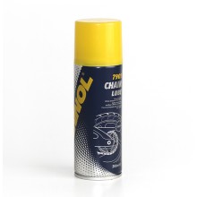 MANNOL 7901 Chain Lube  ЗА ВЕРИГИ  