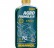 MANNOL AGRO HUSQVARNA API TC 1L 7859