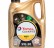 TOTAL QUARTZ INEO ECS 5W-30 5L 