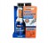 XADO ATOMEX MULTI CLEANER DIESEL 250ml