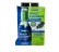 XADO ATOMEX MULTI CLEANER BENZINE 250ml