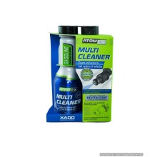 XADO ATOMEX MULTI CLEANER BENZINE 250ml