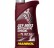 MANNOL ATF AG 52 1L
