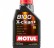 MOTUL 8100 5W30 X-CLEAN+ 1L