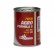MANNOL AGRO FOR STIHL 7858 120 ML