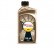 TOTAL QUARTZ 9000 5W-40 1L