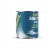 MANNOL AGRO HUSQVARNA API TC 100ML 7859