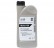 GM/OPEL 5W-30 1L 