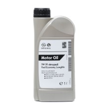 GM/OPEL 5W-30 1L 