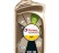 TOTAL QUARTZ INEO ECS 5W-30 1L