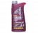 MANNOL ATF DEXRON III 1L