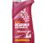 MANNOL ATF DEXRON II 1L