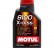 MOTUL 8100  X-cess 5W40 1L 