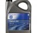 GM/OPEL 10W-40 5L