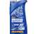 MANNOL- 80W90 Universal GL4 -1л.