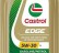 CASTROL EDGE TITANIUM LL 5W-30 1L
