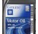 GM/OPEL 10W-40 1L 