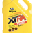 МОТОРНО МАСЛО Bardahl XTRA 5W30 5L