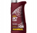 MANNOL 8202 DSG 1L