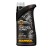 МОТОРНО МАСЛО MANNOL EXTEME 5W40 1L