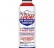 LUCAS LOW VISCOSITY STABILIZER 355ml.