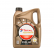 TOTAL QUARTZ 5000 15W-40 5L 