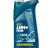 MANNOL LHM CITROEN 1L