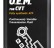 MANNOL CVT VARIATOR FLUID 1L 