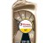 TOTAL QUARTZ INEO MC3  5W-30 1L 
