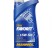 МОТОРНО МАСЛО MANNOL FAVORIT 15W-50 1L