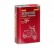 MANNOL 2T SCOOTER PREMIUM 1L