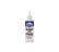 LUCAS  ASSEMBLY LUBE   10153 118 ml