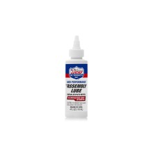 LUCAS  ASSEMBLY LUBE   10153 118 ml